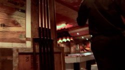 Captura de 'London Sex Project 2' nº 40