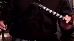 Captura de 'London Sex Project 2' nº 41
