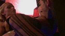 Captura de 'London Sex Project 2' nº 51