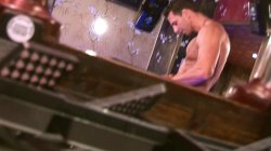 Captura de 'London Sex Project 2' nº 57