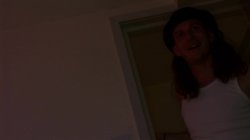 Captura de 'London Sex Project 2' nº 74