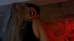 Captura de 'London Sex Project 2' nº 75