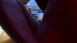Captura de 'London Sex Project 2' nº 97