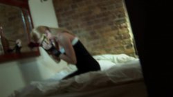 Captura de 'London Sex Project 2' nº 98