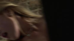 Captura de 'London Sex Project 2' nº 110