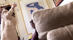 Captura de 'London Sex Project 2' nº 127
