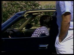 'Caught In The Middle' screenshot nº 50