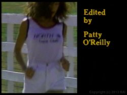 'Caught In The Middle' screenshot nº 3