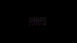 Captura de 'Cream Pie Cuties 6' nº 2