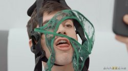'Moms In Control 21' screenshot nº 29
