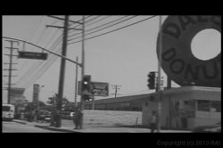 Captura de 'L.A. Girls' nº 2
