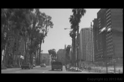 Captura de 'L.A. Girls' nº 29