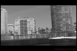 Captura de 'L.A. Girls' nº 30