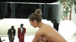 'Nuru View, The' screenshot nº 73