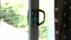 'Nuru View, The' screenshot nº 90