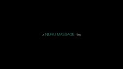 'Nuru View, The' screenshot nº 116