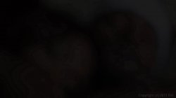 'Chocolate Milf 3' screenshot nº 34