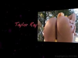 'Booty Talk 90' screenshot nº 1