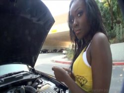 'Round And Brown Vol. 22' screenshot nº 103