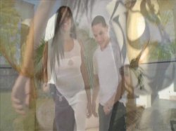'Round And Brown Vol. 22' screenshot nº 129