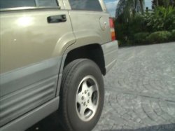 'Round And Brown Vol. 22' screenshot nº 71