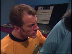 Captura de 'XXX Trek - The Final Orgasm' nº 60