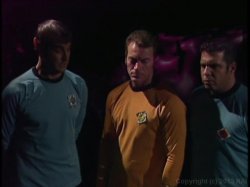 Captura de 'XXX Trek - The Final Orgasm' nº 67
