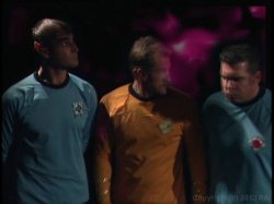 Captura de 'XXX Trek - The Final Orgasm' nº 68