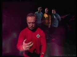 Captura de 'XXX Trek - The Final Orgasm' nº 69