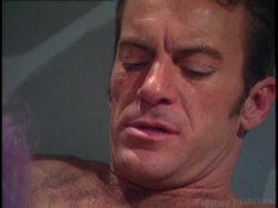 Captura de 'XXX Trek - The Final Orgasm' nº 115
