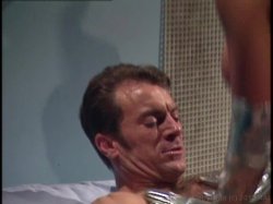 Captura de 'XXX Trek - The Final Orgasm' nº 126