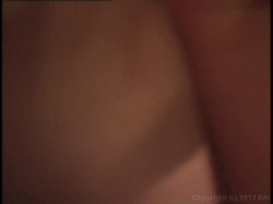 Captura de 'XXX Trek - The Final Orgasm' nº 127
