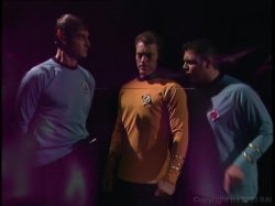 Captura de 'XXX Trek - The Final Orgasm' nº 137