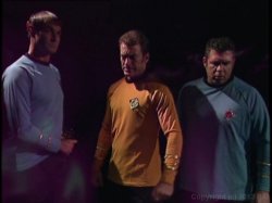 Captura de 'XXX Trek - The Final Orgasm' nº 139