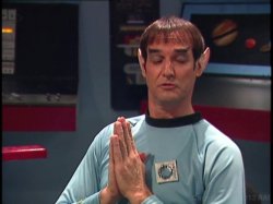 Captura de 'XXX Trek - The Final Orgasm' nº 3