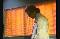 'Confessions of a Slutty Nurse' screenshot nº 34
