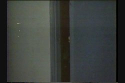 'Confessions of a Slutty Nurse' screenshot nº 35