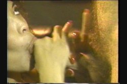 'Confessions of a Slutty Nurse' screenshot nº 46