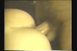 'Confessions of a Slutty Nurse' screenshot nº 49