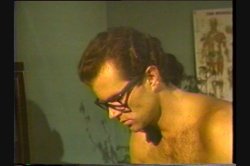 'Confessions of a Slutty Nurse' screenshot nº 50