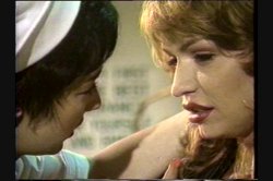 'Confessions of a Slutty Nurse' screenshot nº 5