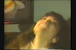 'Confessions of a Slutty Nurse' screenshot nº 52
