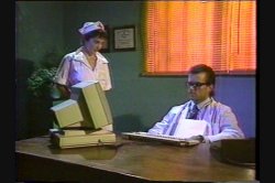 'Confessions of a Slutty Nurse' screenshot nº 64