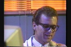 'Confessions of a Slutty Nurse' screenshot nº 65