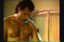 'Confessions of a Slutty Nurse' screenshot nº 111
