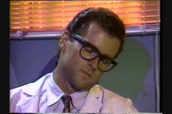 'Confessions of a Slutty Nurse' screenshot nº 118