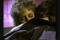 'Confessions of a Slutty Nurse' screenshot nº 122