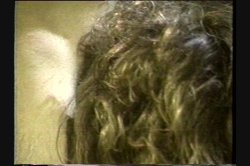 'Confessions of a Slutty Nurse' screenshot nº 127