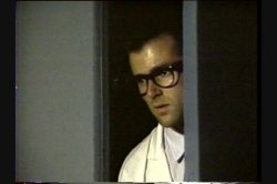 'Confessions of a Slutty Nurse' screenshot nº 130