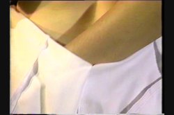 'Confessions of a Slutty Nurse' screenshot nº 14